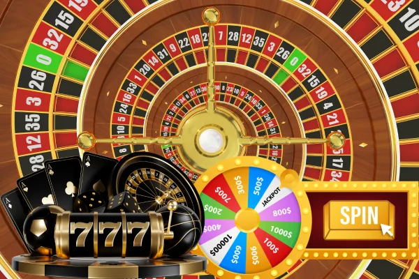 Funbet Nederland Officiële Website