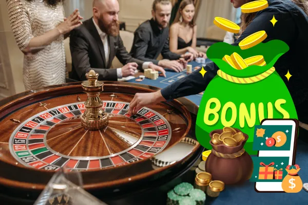 Funbet Veiligheid en Licenties Nederland