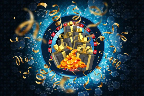 Funbet Bonus Aanbiedingen Nederland