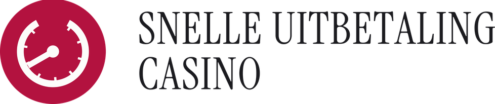 Snelle Uitbetaling Casino